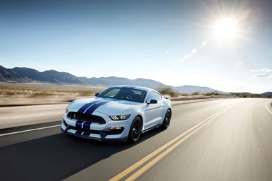 Mustang Wallpapers 15615   HD Wallpapers Site