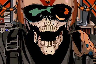 Pearl Jam Computer Wallpapers, Desktop Backgrounds