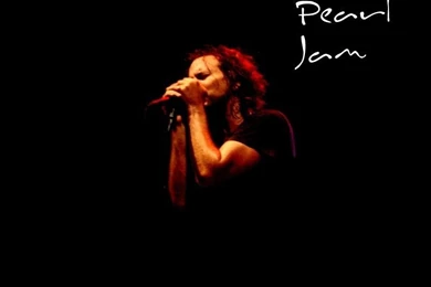 Pearl Jam Ten Wallpapers By IzabelMarrupho On DeviantArt