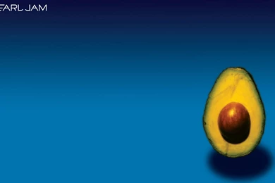 Pearl Jam Wallpapers 1920x1080 Wallpapers, 1920x1080 Wallpapers ...