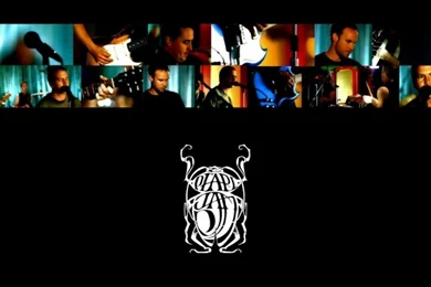 Pearl Jam wallpaper 2xlqlucctexvanze7th8ui.jpg