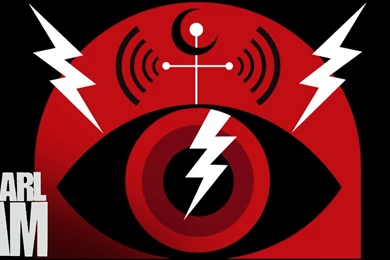 Pearl Jam Announce New Album, Lightning Bolt, Listen To “Mind Your ...