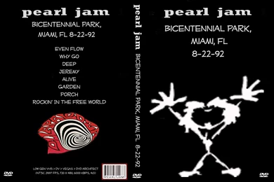 PEARL JAM Alternative Rock Grunge Hard Pearl jam Wallpapers ...