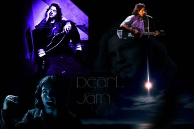 Pearl Jam   Pearl Jam Wallpapers (65712)   Fanpop