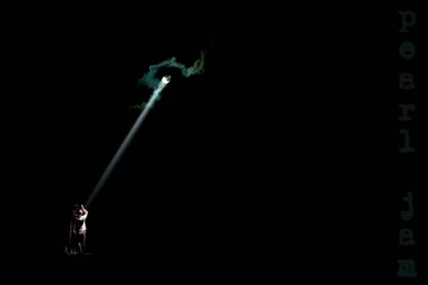 PJ Wallpapers   Page 2   Pearl Jam Community