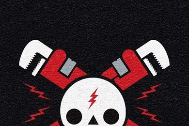 PJ iPhone Wallpapers   Pearl Jam Community