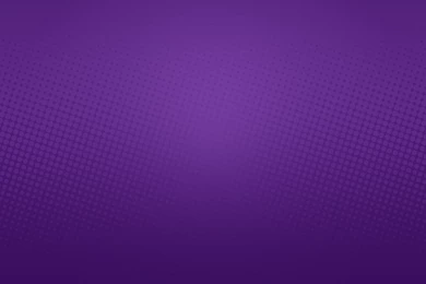 15 Stunning HD Purple Wallpapers   HDWallSource.com
