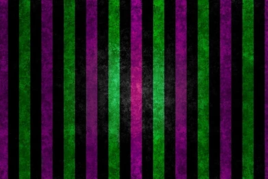 Purple And Lime Green Wallpapers   Wallpapers HD Wide