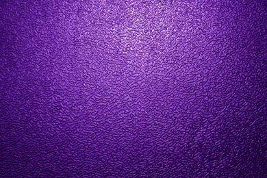 Download Textured Purple Plastic Close Picture Free Graph ...