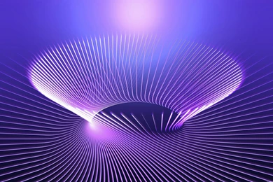 60 Wallpaper: Purple Line Abstract Hd Wallpapers 337 :: Lavender ...