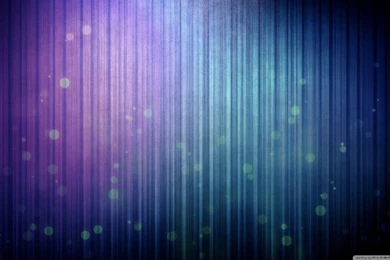 Abstract Purple HD Desktop Wallpapers : High Definition ...