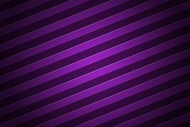 Black And Purple Wallpapers HD Download