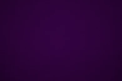 Download Purple Wallpapers 2149 3600x2400 Px High Resolution ...