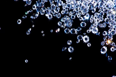15 Outstanding HD Diamond Wallpapers   HDWallSource.com