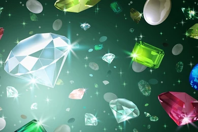 Diamond   Diamonds Wallpapers