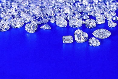 Diamonds Wallpapers   Diamonds Picture