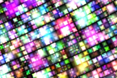 Diamonds Wallpapers   100904