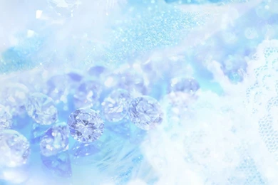 Diamonds Wallpapers And Images   Wallpapers, Pictures, Photos