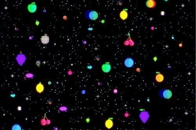 iPhone Wallpapers On Pinterest