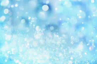Hdwallpapersimage.com sparkling diamonds wide hd wallpapers ...