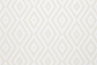 Light Beige Diamonds Wallpapers