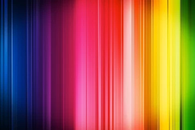 Desktop, Abstract, Color, Lights, Akbar, Wallpapers, Colors ...