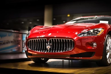 Full HD 1080p Cars Wallpapers, Desktop Backgrounds HD