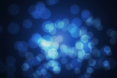 Top Wallpapers Color Abstraction Abstract Images For Pinterest