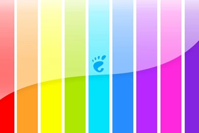 Abstract Wallpapers   Part 7