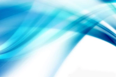 Abstract Color Backgrounds 26150   Celebrity Symphony   Colorful ...