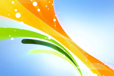 Abstract Wallpapers   AmusingFun.com