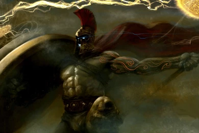 2924 League Of Legends HD Wallpapers