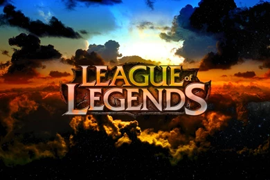 League Of Legends HD Wallpapers Desktop Wallpapers