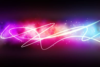 HQ Color Graphics Abstract Backgrounds (Vol.4) 2560x1600 NO.48 ...