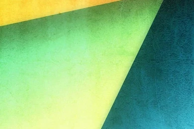 Abstract Color iPhone 6 Wallpapers HD And 1080P 6 Plus Wallpapers