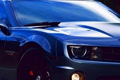 2016 Camaro Dot Com — Camaro Wallpapers For Iphone, Android, And Tablet