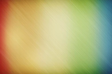 Wallpapers Abstract, Color, Light, Abstraction, Colors, Light