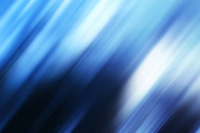 Abstract Color Wallpapers 2 By Muphinman5 On DeviantArt