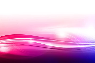 Abstract Color Backgrounds 26163   Celebrity Symphony   Colorful ...