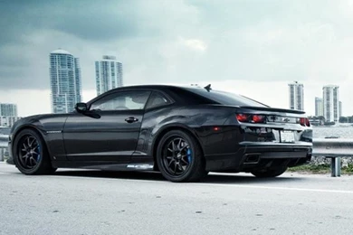 Best iPhone 5 Wallpapers IOS 9 Included – Tech Brij