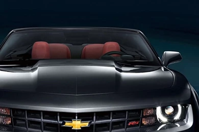 iPhone 6 Plus Archives   Page 64 Of 108   Wallpapers For iPhone ...