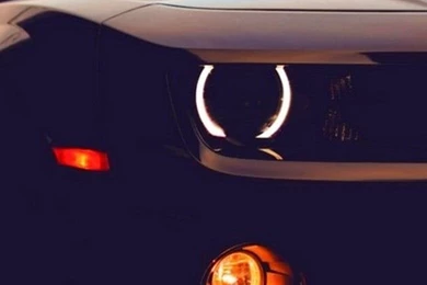 2016 Camaro Dot Com — Camaro Wallpapers For Iphone, Android, And Tablet