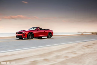 69 Camaro iPhone Wallpapers   Image