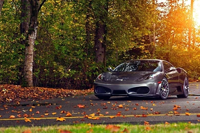 Full HD 1080p Ferrari Wallpapers HD, Desktop Backgrounds 1920x1080