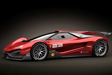 Ferrari Wallpapers Hd 1080p   Image