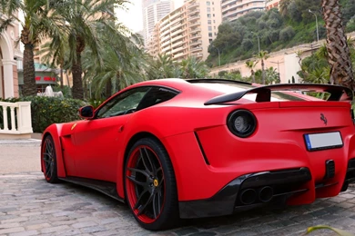 Full HD 1080p Ferrari Wallpapers HD, Desktop Backgrounds 1920x1080 ...