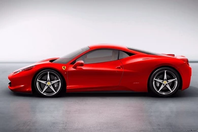 TM.Wallpapers Wide Wallpapers E HD Wallpapers   Ferrari Wallpapers