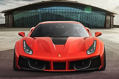 Full HD 1080p Ferrari Wallpapers HD, Desktop Backgrounds 1920x1080