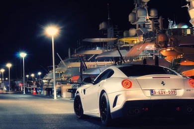 High Definition Wallpapers 1080p