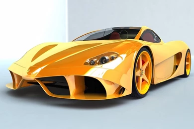 Free Download Wallpapers HD : Ferrari Cars Hd Wallpapers Best Size ...